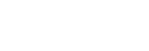 I-Bankers-Direct-Logo-White