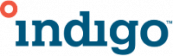 Indigo-Logo-1